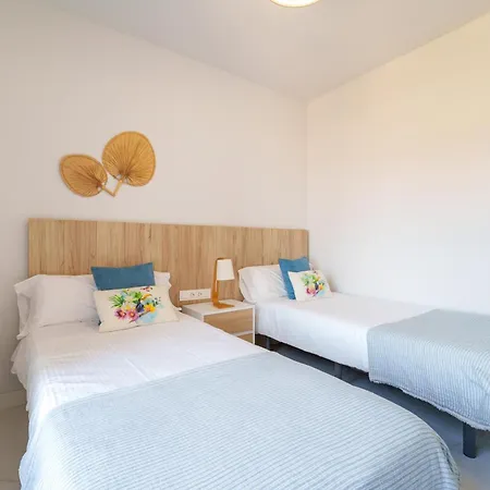 Sea View Modern & Luxury -